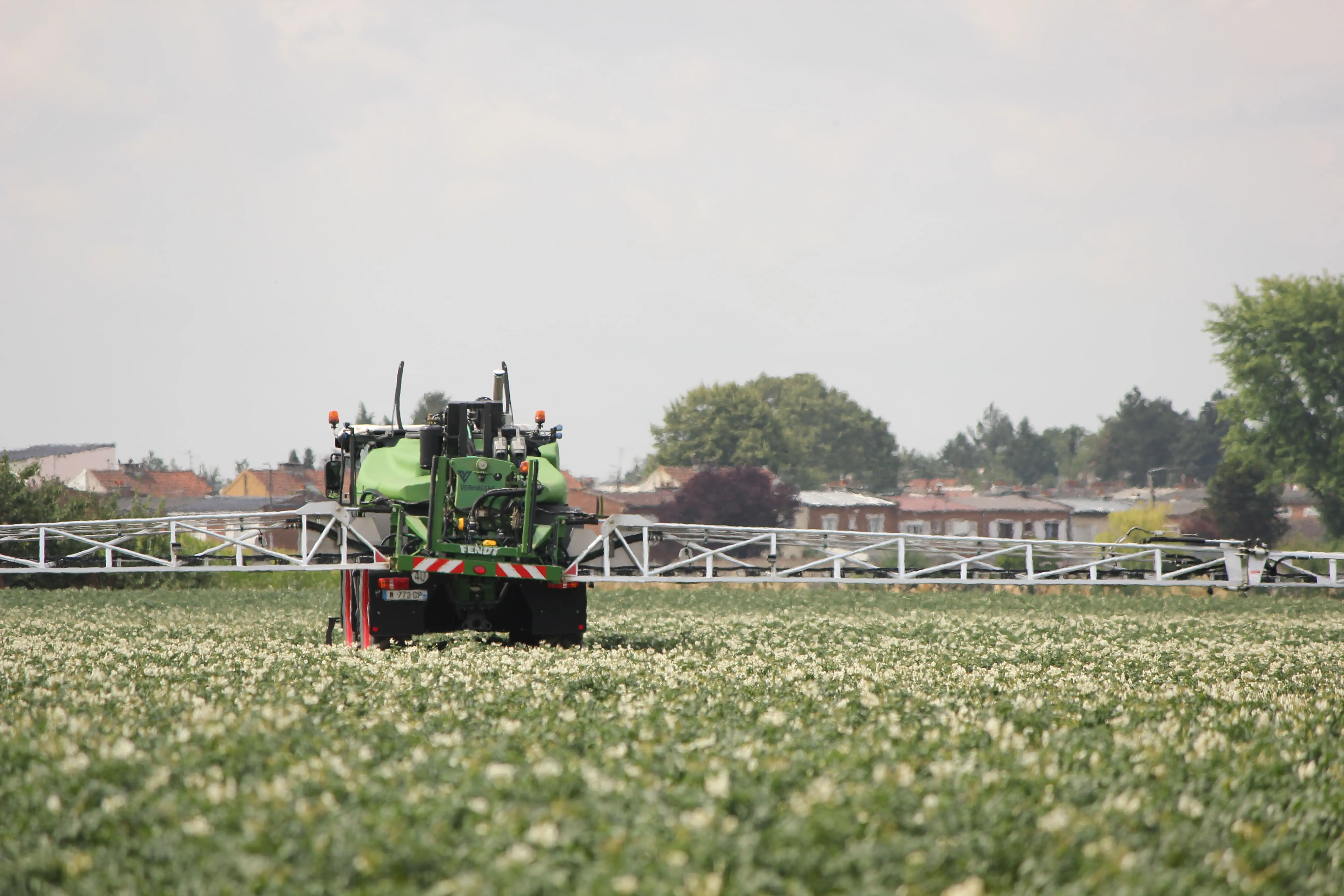 D&eacute;crypter et comprendre la r&eacute;glementation en vigueur