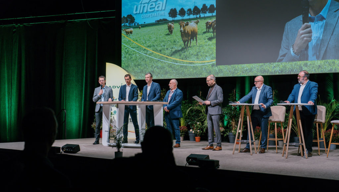 R&eacute;sultats 2024-2025 Un&eacute;al confirme sa solidit&eacute; et le groupe Advitam retrouve la rentabilit&eacute;