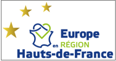 7 appels à projet PRE’AD : saisissez les opportunités !