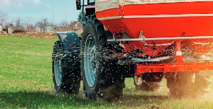 D&eacute;cryptage de la nouvelle r&eacute;glementation sur les nitrates