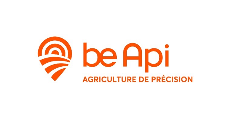 Sous terre avec Be Api